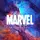 Marvel _max🎬