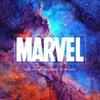 Marvel _max🎬-avatar