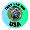 thatlacrossekidUSA-avatar
