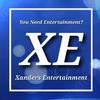 XandersEntertainment-avatar