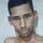 Vando Menezes