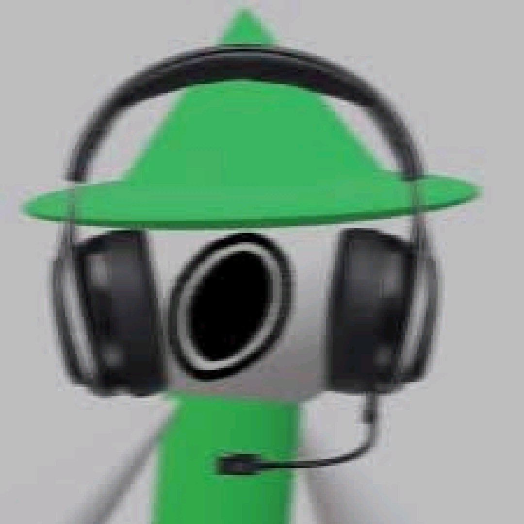 streamberry webcam