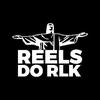 reels_do_rlk-avatar