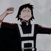 sero-avatar