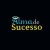 AlmaDeSucesso -avatar