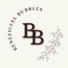 Beneficial Bubbles-avatar