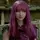 Descendants Editx