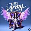patrícia Army 💜GS-avatar