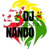 Djay Nando Roots-avatar