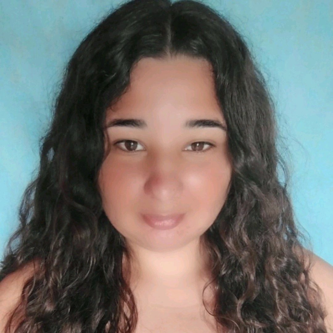 Sua foto aqui capcut template