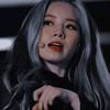 dahyun🧚🏽‍♂️-avatar