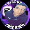 insano_ofc 🎭-avatar