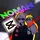 NOMAN_777_