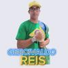 GercivaldoReis-avatar