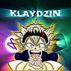 Klaydzin Edits-avatar