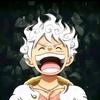 Luffy Fanatic-avatar