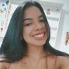 Camila Abreu872-avatar