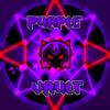 PurpleVault [QUIT]-avatar