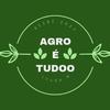 agro_é__tudoo🌱🤠-avatar