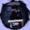 Rahman_kabuli-avatar