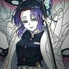 🦋~Shinobu~🦋-avatar