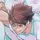 ★•oikawa•★