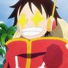 - Luffy 🍖🤠-avatar