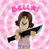 Bella-avatar