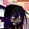 Anime_lover-avatar
