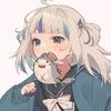 🦋•~ Kitsuki ~•🦋-avatar