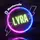 Lyra ⚡️KF⚡️