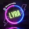 Lyra ⚡️KF⚡️-avatar