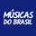 Músicas do Brasil