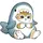 chic_secret1