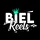 biel_reells
