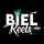 biel.reells