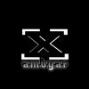 X•ambyar🥀-avatar