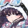 Shoko_Komi-avatar