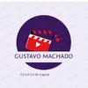 Gustavo Machado ᶻ⁷-avatar