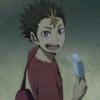 ★~•Noya•~★-avatar