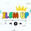 Ilem Up-avatar