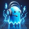 GhostEdit-avatar