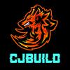 CJBuild-avatar