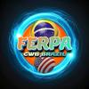 FerpaCwb-avatar