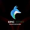 Epic_scenes-avatar
