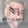 Marcio Avila-avatar