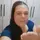 Luh Souza3939
