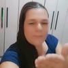 Luh Souza3939-avatar