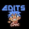 edits.croc-avatar