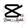Dama_Models -avatar